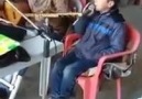 Ozan Coşkun-Dağlarda Sesimi Duyan Olurmu