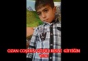 OZAN COŞKUN GÖTÜR BENİ GİTTİĞİN YERE