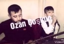 Ozan Coşkun (MP3)