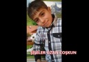 OZAN COŞKUN ŞİŞELER