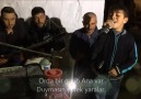 Ozan Coşkun - Yılan Dağı