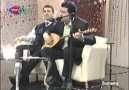 Ozan Dedo ""horik yandım""