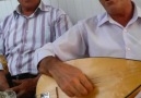 OZAN DELAL & İSMET KILIÇL ELİF SÖZ MÜZİK DELAL