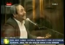 OZAN DEVAİ- SOYUM SOPUM TÜRKTÜR BENİ,M