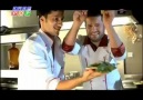 Ozan Doğulu & Atiye - Aşkistan - Video Klip (2012)