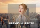 Ozan Dogulu feat Ece Seckin - Hosuna mi gidiyor  (DJ Eyup Remix)
