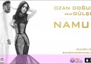 Ozan Doğulu feat Gülşen - Namus