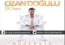 Ozan Doğulu feat. Model - Böyle Akşamlar (2014)