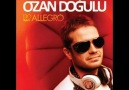 Ozan Dogulu ft. Sezen Aksu  Gidiyorum 2011