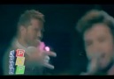 Ozan Doğulu Ft. Yalın - Daha (Orjinal Video Klip)