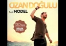 Ozan Doğulu & Model - Dağılmak İstiyorum (FACEBOOK'TA İLK KEZ)