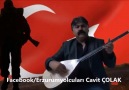 - Ozan Dündar "- ASKERİM ANA AĞLAMA-" Harika Facebook