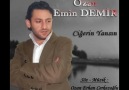 OZAN EMİN DEMİR- CİĞERİN YANSIN