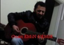 Ozan Emin DEMİR - Nem Kaldı [2011]