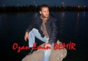 Ozan Emin DEMİR  - Şiire Gazele [2011]