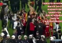 Ozan Ergül - TARİHTE BUGÜN KADIKÖY&ŞAMPİYON...