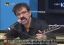 OZAN ERHAN-BENEM ŞİİRİ VE SIĞINIRIZ ALLAH'A TÜRKÜSÜ