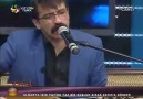 OZAN ERHAN-BİLDİRDİĞİN YERDEYİM -VİZYONTÜRK TV