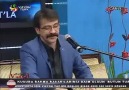 OZAN ERHAN-"BOZULDU" ŞİİRİ VE "YOK OLASIN TELEVİZYON"TÜRKÜSÜ