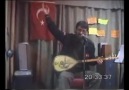 Ozan Erhan Çerkezoğlu - Dağlara Gel