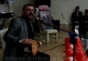 OZAN ERHAN ÇERKEZOĞLU- MALUM MEDYAYA