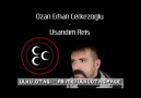 Ozan Erhan Çerkezoğlu - Usandım Reis