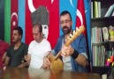 Ozan Erhan Çerkezoğlu - Yolların Sonu Şiiri ( Hüseyin Nihal AT...