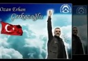 Ozan Erhan Susarsam kahbeyim korkarsam namert.!!