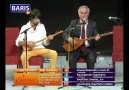 Ozan Esrari / Hacı Bektaş Veli Anma 2013