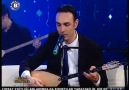 OZAN GENÇ -  GÜVENME DÜNYADA MALIM VAR DİYE