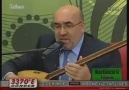 OZAN HACI KADANİ AĞLA BACIM AĞLA