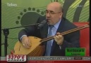 OZAN HACI KADANİ GÖNÜL