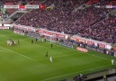 Ozan Kabak Bundesliga&ilk Golü