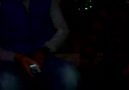 Ozan Karaca HaCı KoCa ( Sagım Yalan Solum Yalan )