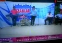 OZANLAR SHOW AZ ÖNCEKİ PROGRAMDAN