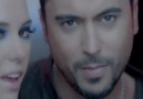 Ozan - Malum