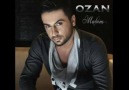 OZAN - MALUM [Club Remix]