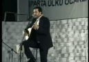 Ozan Manas - Bir Ülkü Uğruna