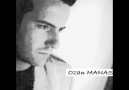 OZAN MANAS BUGÜN