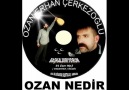 OZAN NEDİR? - OZAN ERHAN ÇERKEZOĞLU