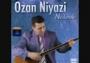 Ozan Niyazi - Senin Yüzünden