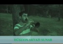 OZAN OLGUN & UGURCAN DIRLIK - DAVUL ZURNA POTBORI