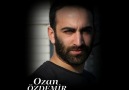 OZAN ÖZDEMİR - AK MELEĞİM..