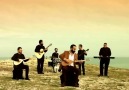 Ozan Özdemir - Dünden Beri