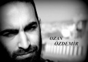 OZAN ÖZDEMİR ** KARLI DAĞLAR **