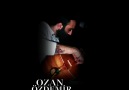 OZAN ÖZDEMİR - SENİ SEVDİĞİME PİŞMAN ETTİRME (2010)