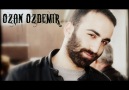 OZAN ÖZDEMİR  - VAY DELİ GÖNÜL -  (RADYO KAYITI)