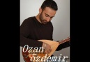 OZAN ÖZDEMİR - YARİM SENDEN AYRILALI