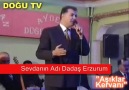 OZAN SELAMİ YAĞAR ''Kör Olan Vicdanlar''