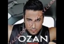 Ozan - Senden Büyük Allah Var